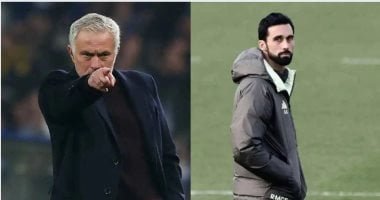 صدام الأستاذ والتلميذ يشعل مواجهة بنفيكا ضد الريال في دوري الأبطال