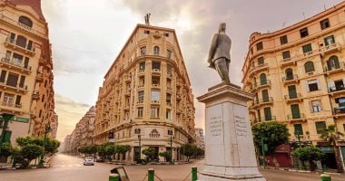 هل يجوز إنهاء عقود الإيجار بين المالك والمستأجر قبل 7 سنوات؟.. القانون يُجيب