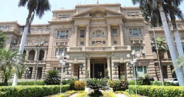 وزارة الزراعة تكشف عن آلية الحصول على الجاموس الإيطالى بتقسيط 5 سنوات