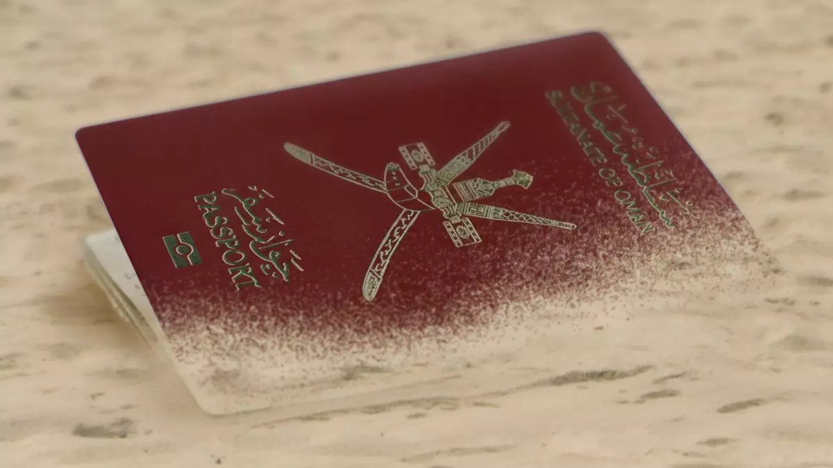 عاجل: 80 دولة جديدة تفتح أبوابها للعمانيين بدون تأشيرة... قائمة حصرية لأول مرة!