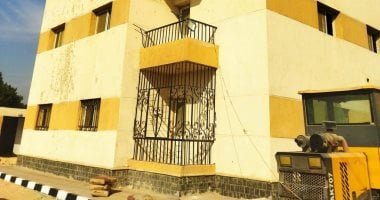 آخر فرصة لحجز شقق السكن البديل للإيجار القديم.. اعرف التفاصيل