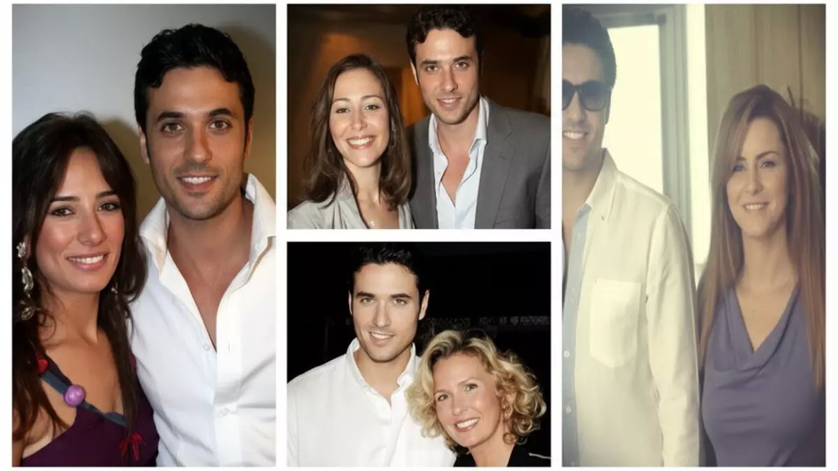 عاجل: أحمد عز يواجه فضيحة قضائية مدوية... المحكمة تسحقه بـ90 ألف جنيه لزينة!