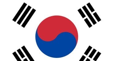 السجن عام و8 أشهر لسيدة كوريا الجنوبية الأولى السابقة بتهمة الفساد