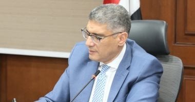 محافظ الجيزة يعتمد نتيجة الشهادة الإعدادية اليوم.. نسبة النجاح 85%