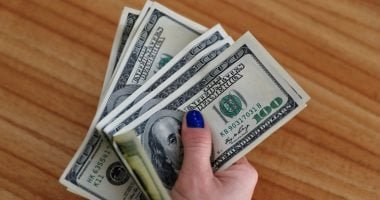 ضبط قضايا اتجار غير مشروع فى النقد الأجنبي بقيمة 7 ملايين جنيه
