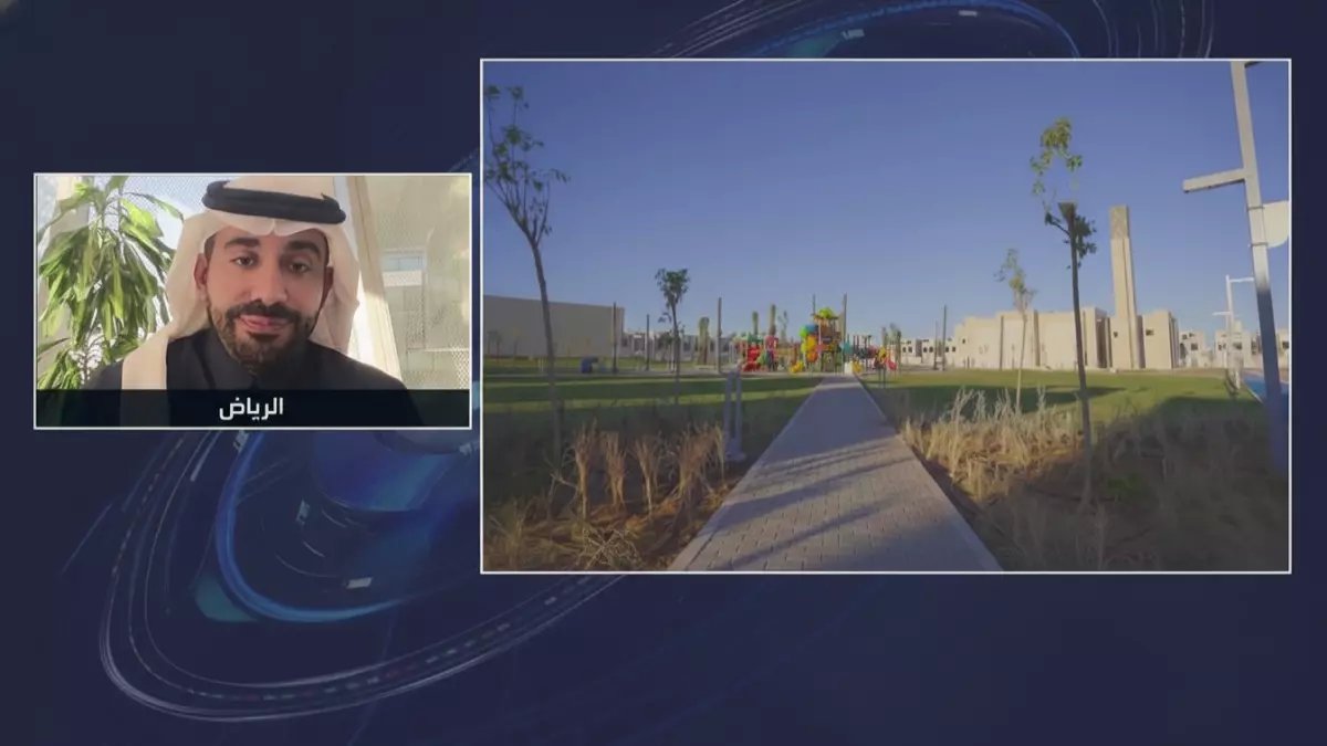 عاجل: انهيار الحواجز أمام الأجانب... الصين وإيطاليا تتهافت على تملك العقارات السعودية!