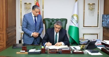 بنسبة 85.29%.. تفاصيل نتيجة الفصل الدراسي الأول للشهادة الإعدادية بالجيزة