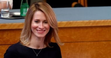 مسئولة خارجية الاتحاد الأوروبي تطالب بإنشاء جيش موحد.. وتؤكد: أصبحنا خارج أولويات أمريكا