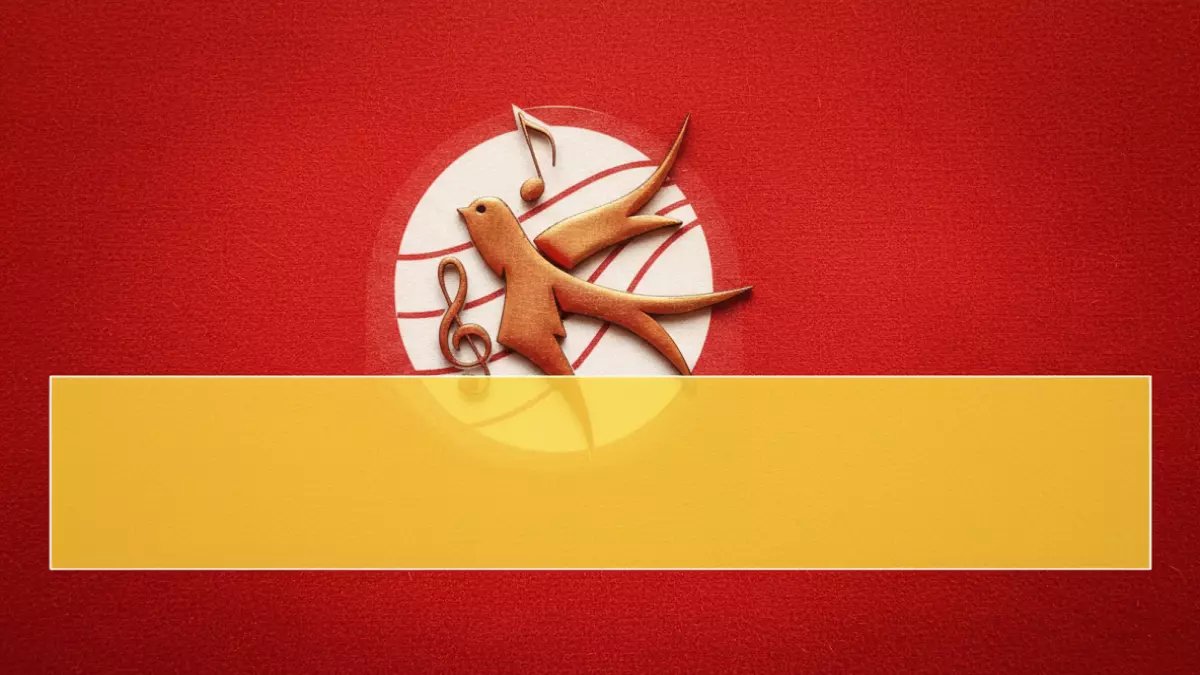 قناة واحدة قد تختفي من شاشة أطفالك، لكن 70% من الأطفال العرب يعرفون سرّ نجاحها.. وهذا ما كشفته 'طيّور الجنّة' رسمياً