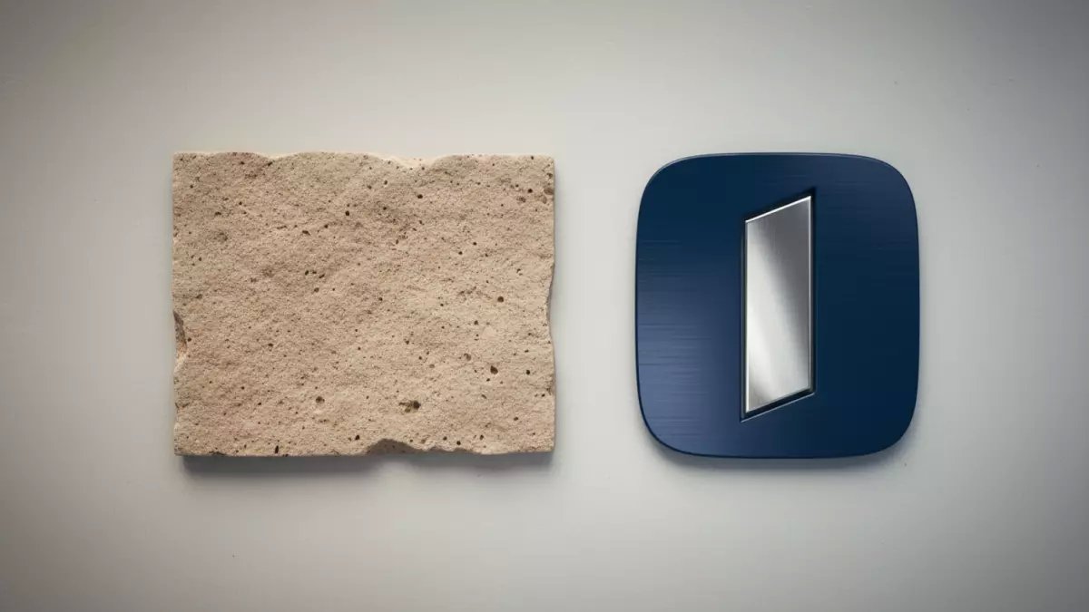 عاجل: مصرف الإنماء يوزع 5 مليارات ريال أسهم مجانية - سهم لكل 5 أسهم!