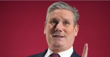 الرقابة على الإنترنت فى بريطانيا تثير غضب المسئولين فى واشنطن.. ما القصة؟