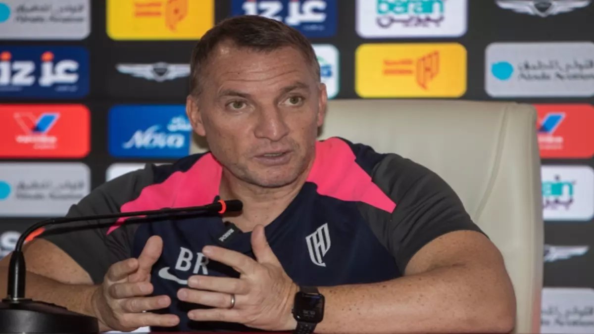 عاجل: مدرب القادسية يكشف سر جاهزية أوتافيو لمعركة الهلال... "الفريق المتصدر تحدٍ كبير"!