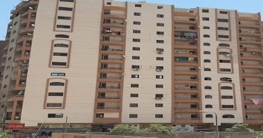 الإيجار القديم.. الزيادة السنوية ومصير التظلمات وشروط التقديم لـ السكن البديل