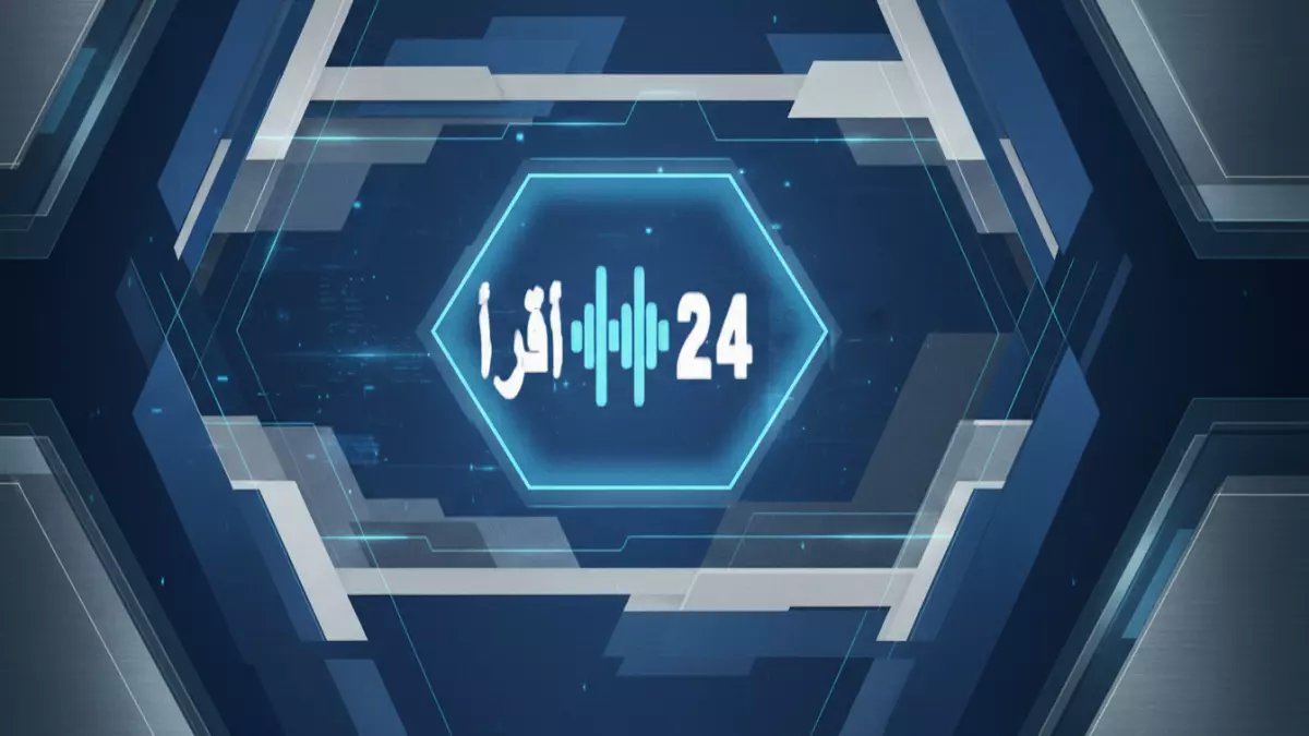 عاجل: الصحة السعودية تصدر قراراً صادماً بوقف الإجازات بأثر رجعي… 4 حالات استثنائية فقط!