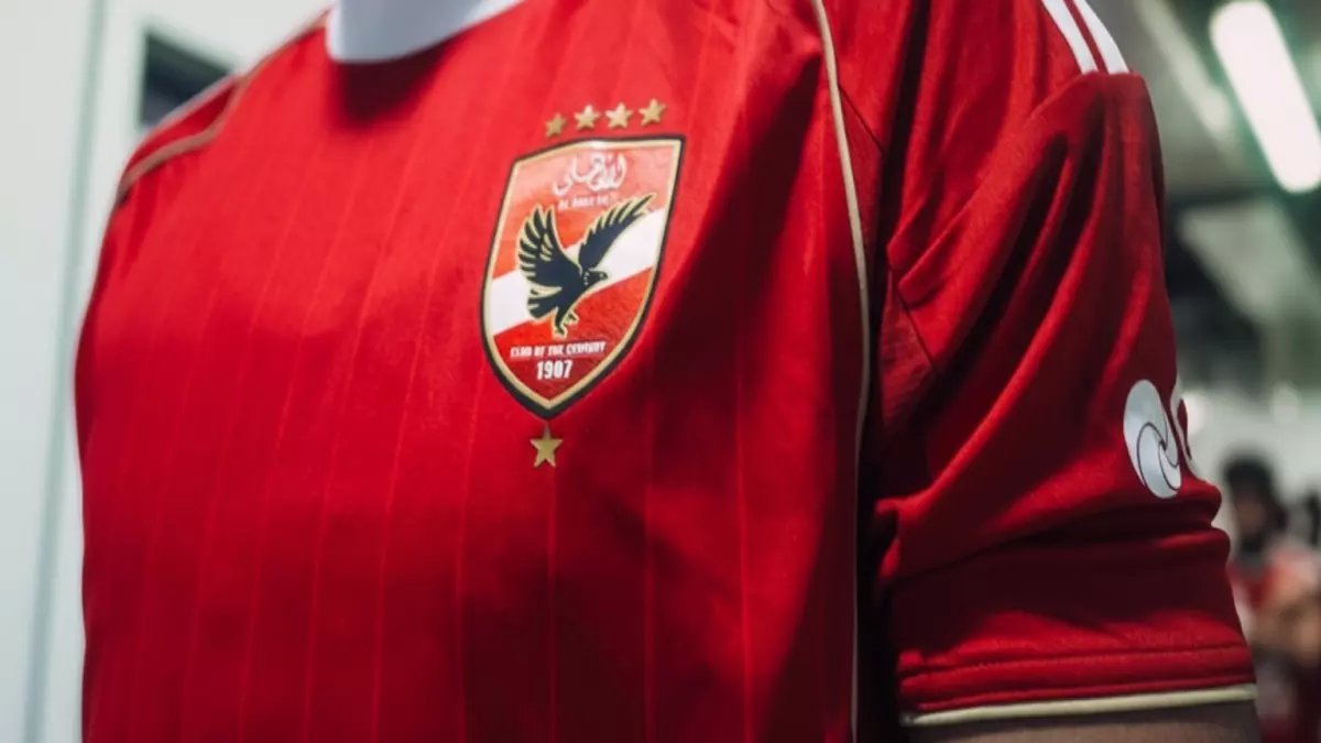 عاجل: الأهلي يخطف مهاجم أوروبا الخطير بـ1.5 مليون دولار - 17 هدف في 29 مباراة!