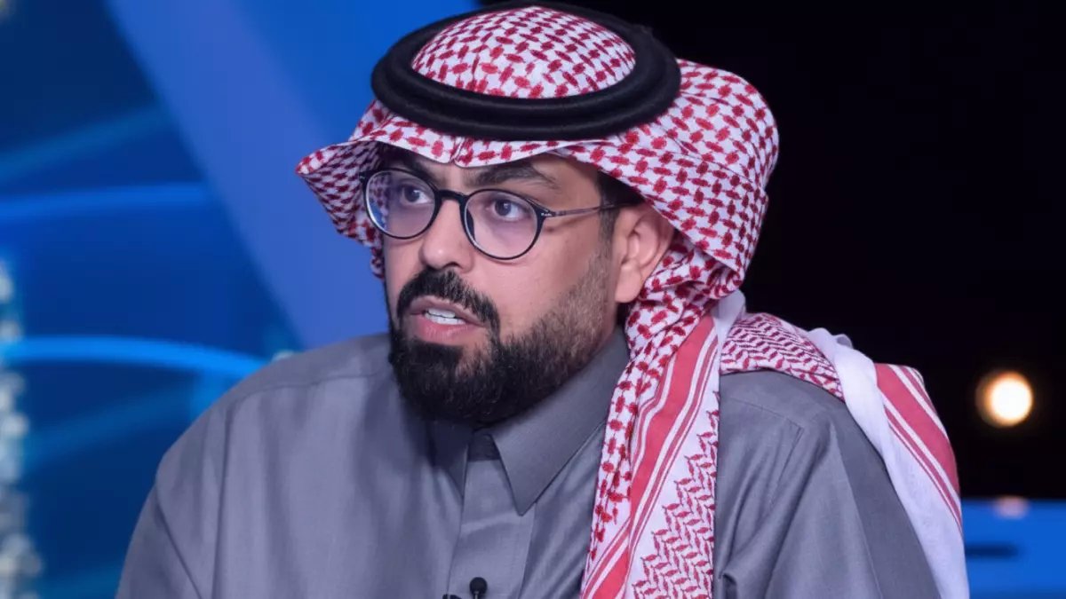 عاجل: فضيحة الحمدان تنفجر.. النصر ينفي والهلال يفقد نجمه مجاناً - جيسوس يواجه إيقاف سنة كاملة!
