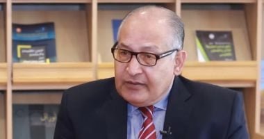 السفير عزت سعد: الصين استحدثت بريكس بلس لضم مصر إلى عضوية المجموعة