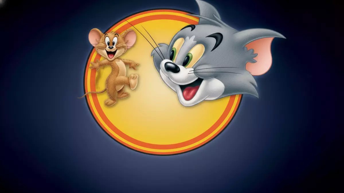 عاجل: ترددات توم وجيري الجديدة 2025 - خطوات سحرية تنقل أطفالك لعالم الفرح خلال دقيقتين!