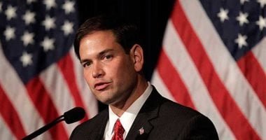 وزير الخارجية الأمريكى: فنزويلا كانت نقطة عمليات إيران فى الأمريكتين