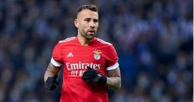 معلومات لا تفوتك عن قمة بنفيكا ضد الريال.. إنجاز تاريخي ينتظر أوتاميندي