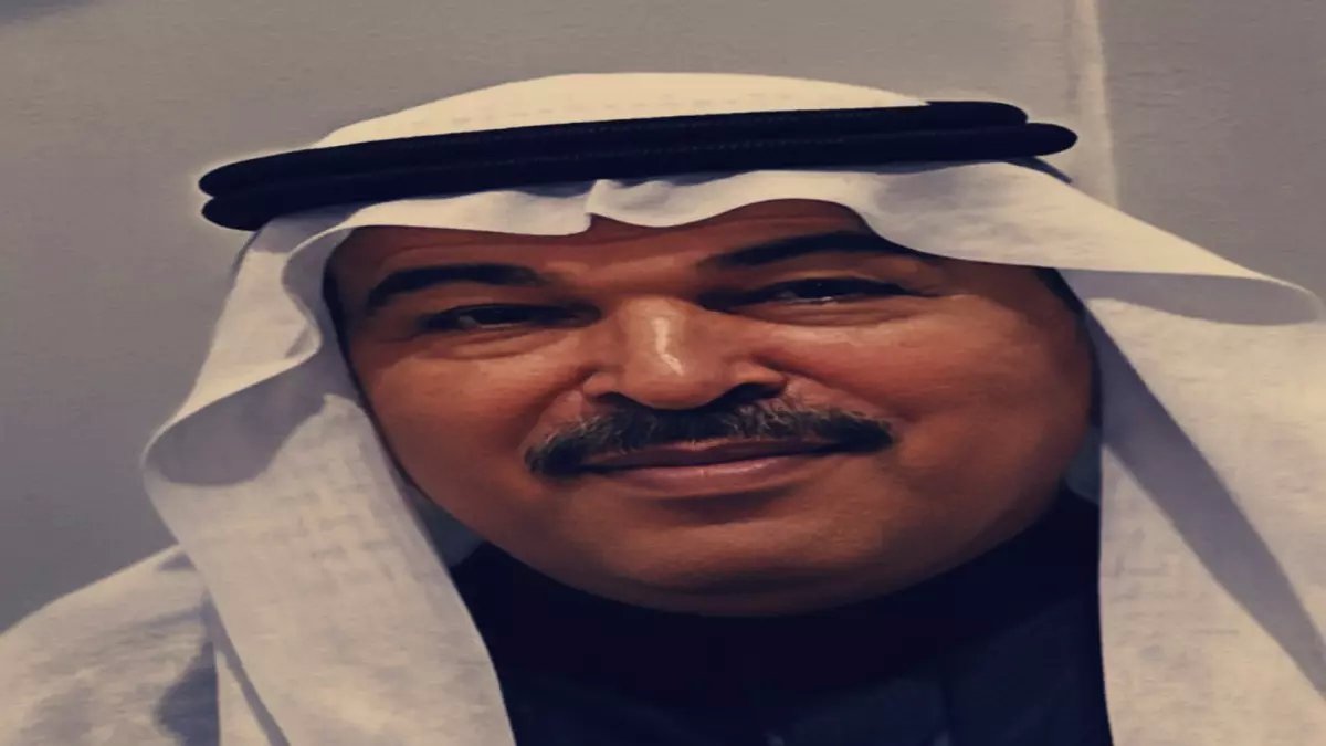 صادم: شركة "موقف" تُغرّم المواطنين لوقوف سياراتهم أمام منازلهم في جدة... هل تحولت الأحياء السكنية لمناجم ذهب؟!