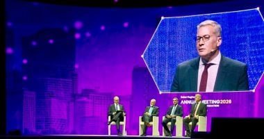 وزير البترول: حفر 480 بئراً جديدة حتى 2030 باستثمارات 5.7 مليار دولار