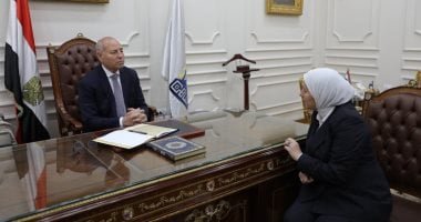 تعليم القاهرة تحرم طلاب الشهادة الإعدادية من معرفة نتائجهم مجانا