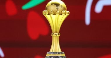 كاف: كأس أمم أفريقيا المغرب 2025 تحطم الأرقام القياسية رقميًا بـ6 مليارات مشاهدة