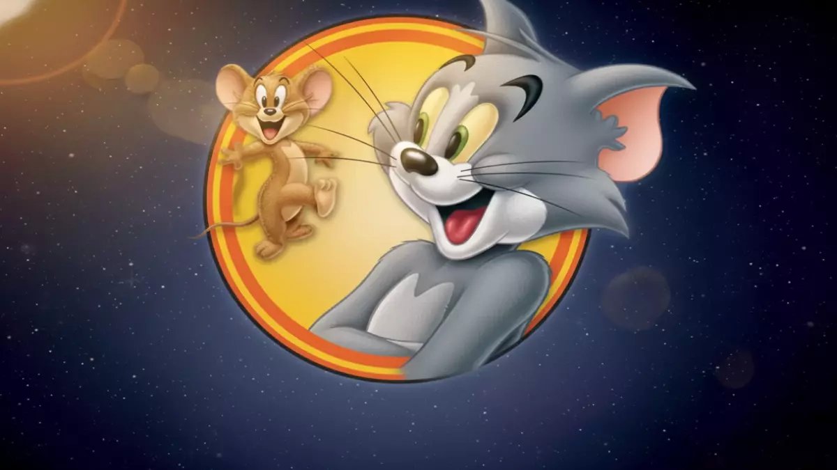 ماذا لو أخبرتك أن سبب معاناة أطفالك اليوم هو الشخصية نفسها التي كانت مصدر فرحتك بالأمس؟ توم وجيري يكشفون: 80% فرحة و40% هدوء يتحققان على التردد 11315.