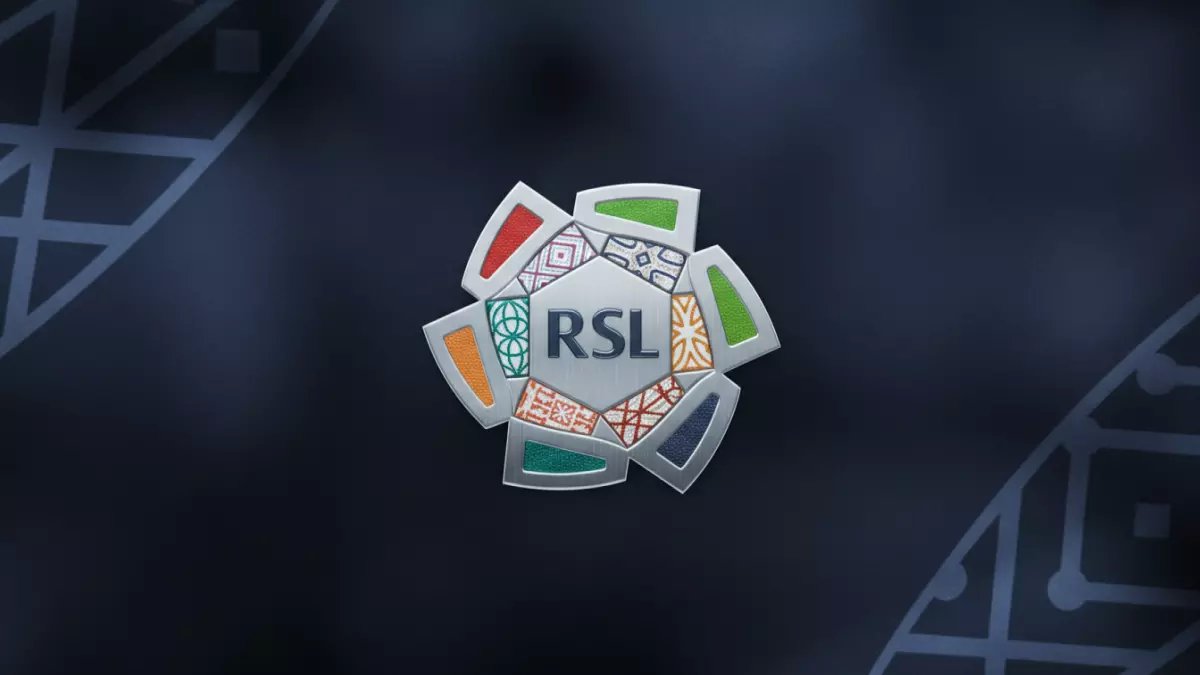 عاجل: قمة نارية بين الهلال والقادسية تشعل الجولة 19… والنجمة يطارد أول انتصار تاريخي!