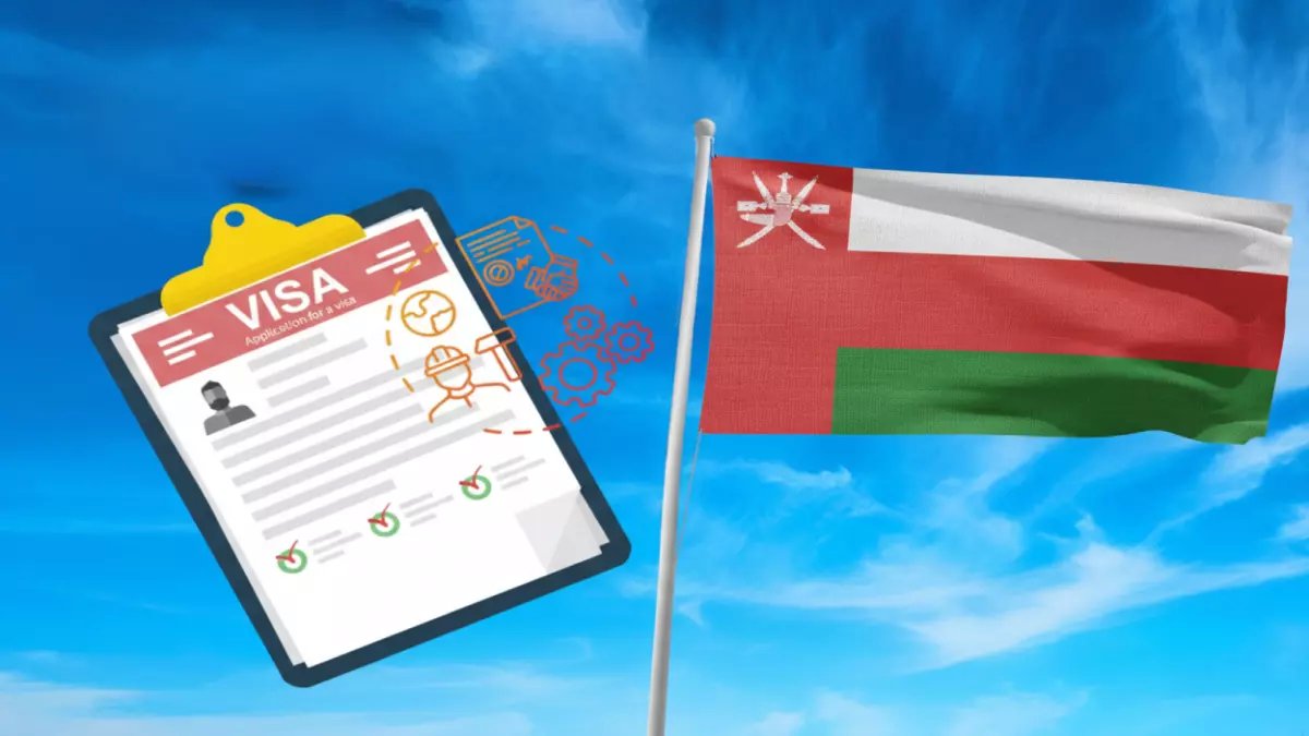 عاجل: قرار وزاري صادم يغير قواعد اللعبة في عمان.. تخفيضات 30% وغرامات 500 ريال - هل أنت من المستفيدين أم الخاسرين؟