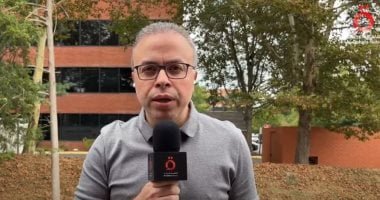 جلسة استماع في مجلس الشيوخ الأمريكي حول العمليات الأمريكية في فنزويلا