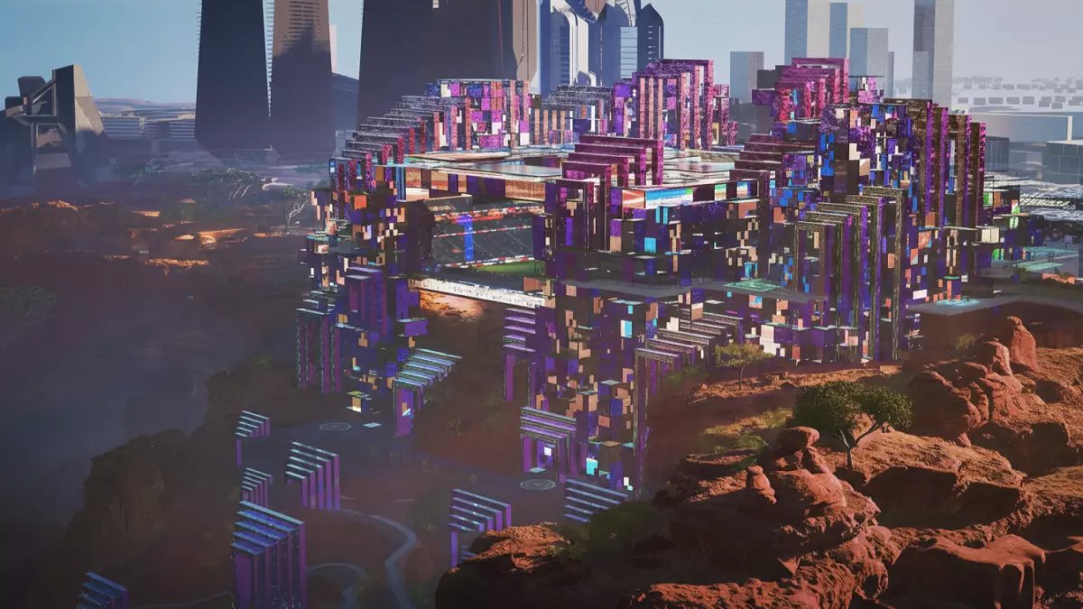 عاجل: السعودية تتخلى عن مشاريع بمليارات الدولارات... نيوم وذا لاين في مرمى النيران!