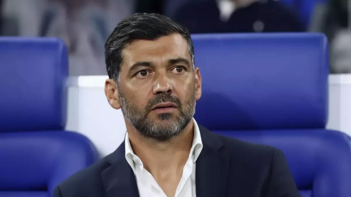 القرار الاستراتيجي الذي قلب الطاولة.. جهاز الاتحاد الفني يسجل 0.33 نقطة لكل مباراة في مسيرة متجددة للنادي