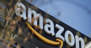 الذكاء الاصطناعى يزاحم الموظفين فى رزقهم.. أمازون تسرح 30 ألفا خلال 3 أشهر