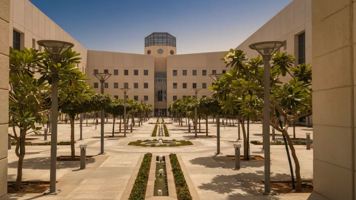 عاجل: وزارة التعليم تطلق غداً "فرص النقل"... هؤلاء المعلمون محرومون نهائياً!