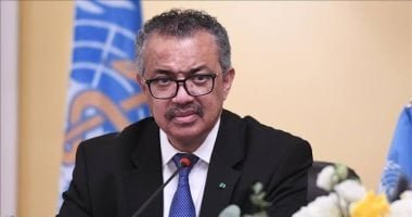 الصحة العالمية: حددنا الأولويات مع تقليل فصل الموظفين لأقصى حد ممكن