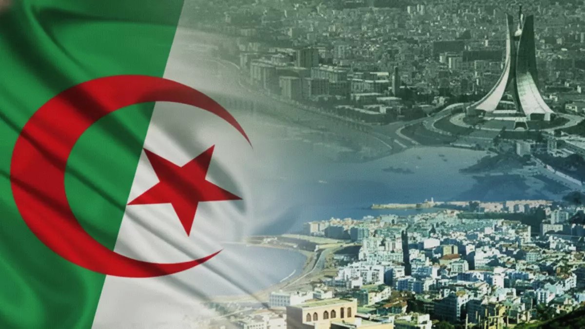 عاجل: قرار رسمي من وزارة التربية.. تعليق الدراسة في 41 ولاية جزائرية بسبب رياح عاتية تتجاوز 120 كم/ساعة!