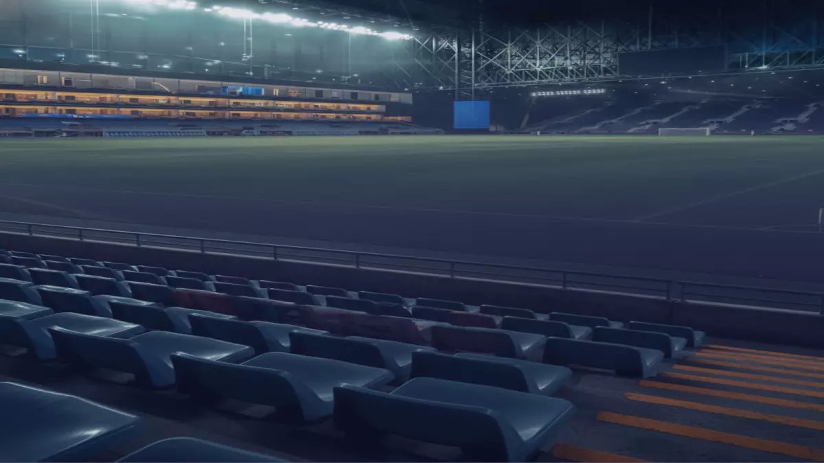 عاجل: الرياض تقود ثورة الاستثمار الرياضي… مليارات جديدة تتدفق للشرق الأوسط!