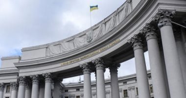 الخارجية الأوكرانية تستدعي السفير المجري بسبب تصريحات بودابست المعادية لكييف