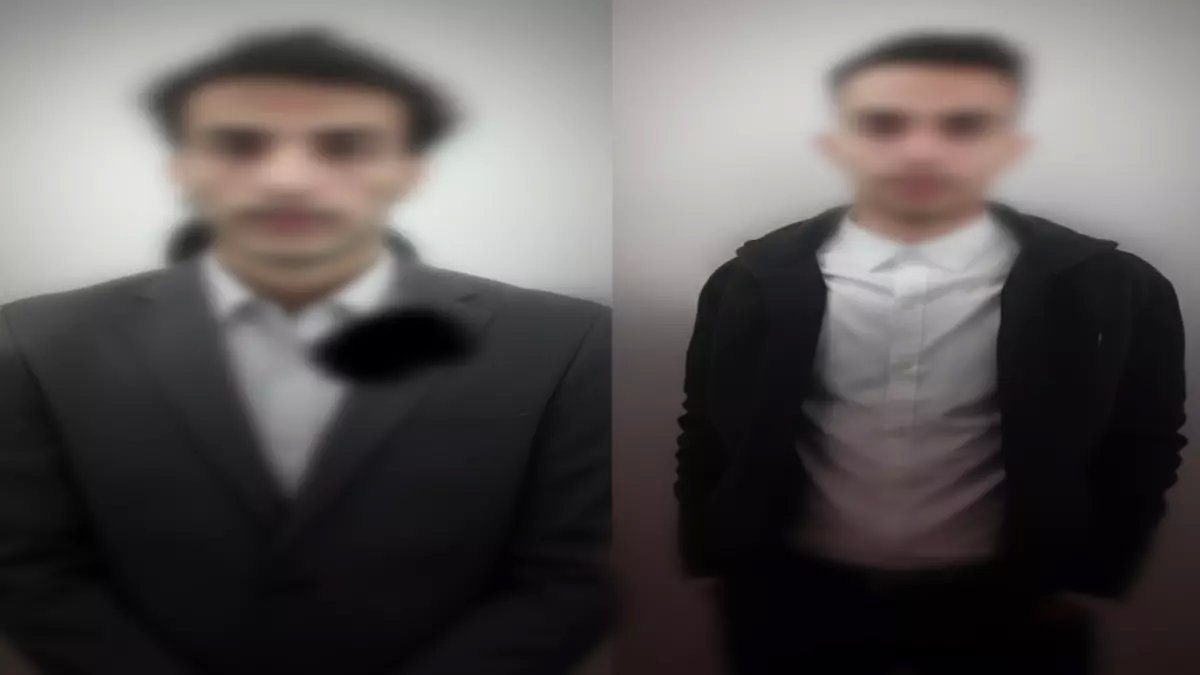 عاجل: موظف بنك يسرق 110 ألف دينار من حساب مواطن... الطريقة الخبيثة ستصدمك!