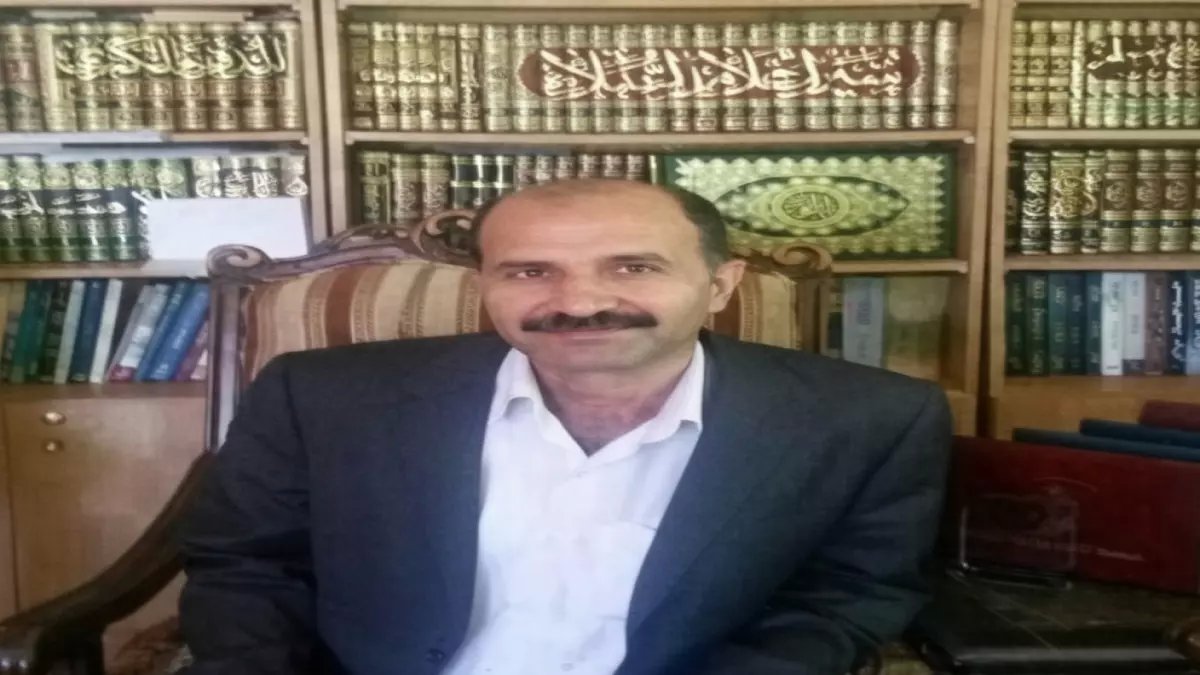 عاجل: السعودية تغير قواعد اللعبة الإقليمية... التحول الصادم الذي أربك الإمارات وأثار غضب إسرائيل!