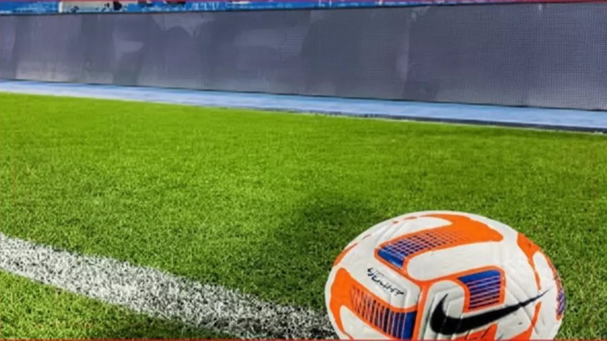 عاجل: 9 مواجهات نارية تشعل السعودية خلال 3 أيام… الهلال والنصر في مهمة خطيرة!