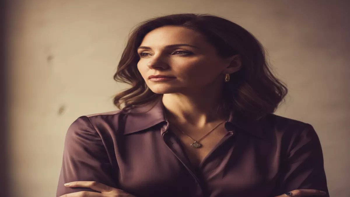 حصري: فيرمين يكشف سر تجديد عقده مع برشلونة… هل يبقى حتى 2031؟