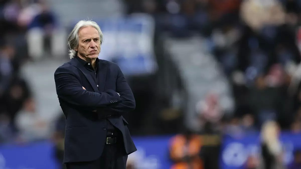 ليس سرًا، بل خطة: جيسوس يفاجئ الجميع ويكشف عن خارطة طريق النصر نحو القمة بعد مواجهة الأهلي