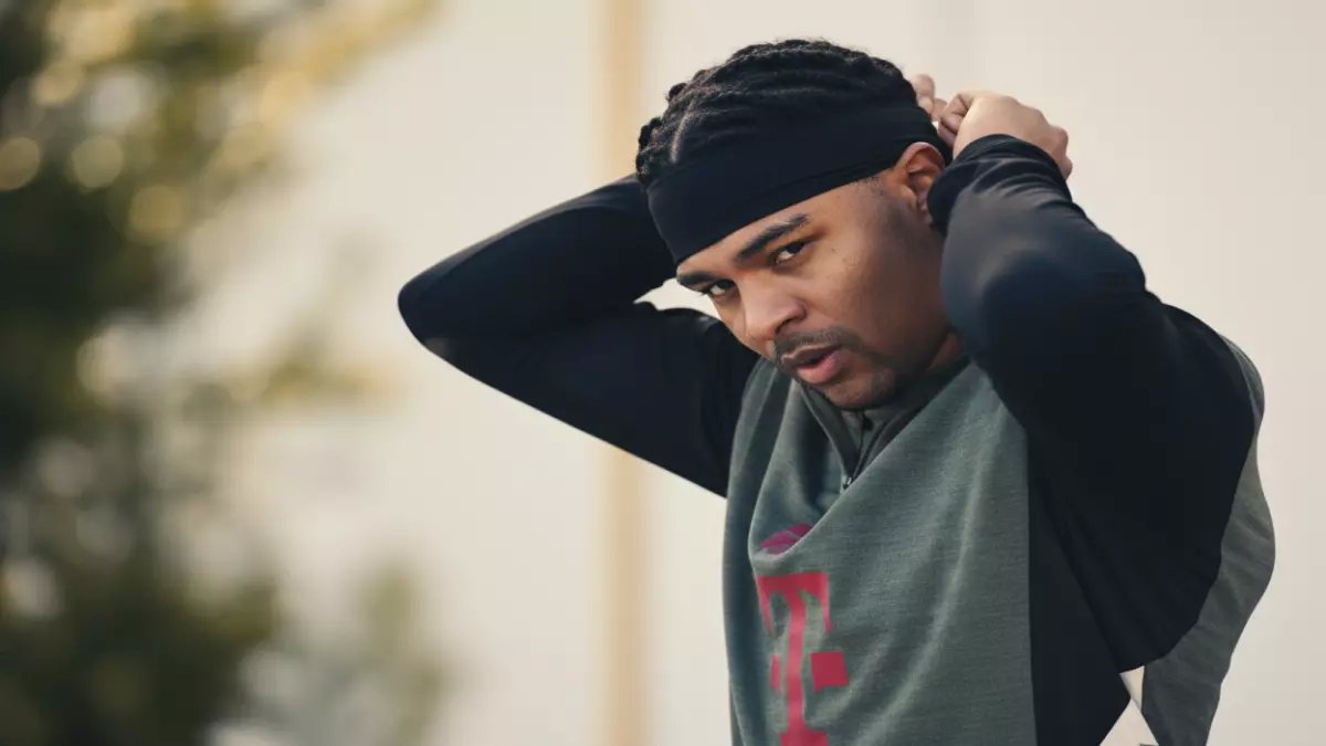 عاجل: بايرن يستعيد نجومه قبل معركة آيندهوفن المصيرية… هل يحسم التأهل المباشر؟