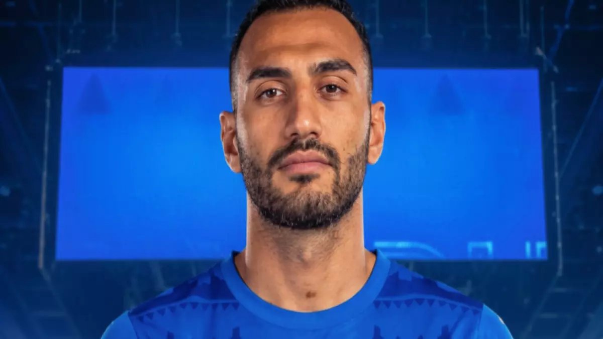 عاجل: الهلال يرفض طلب بنفيكا الجنوني لـ بافليديس... 70 مليون يورو تُجمد الصفقة!