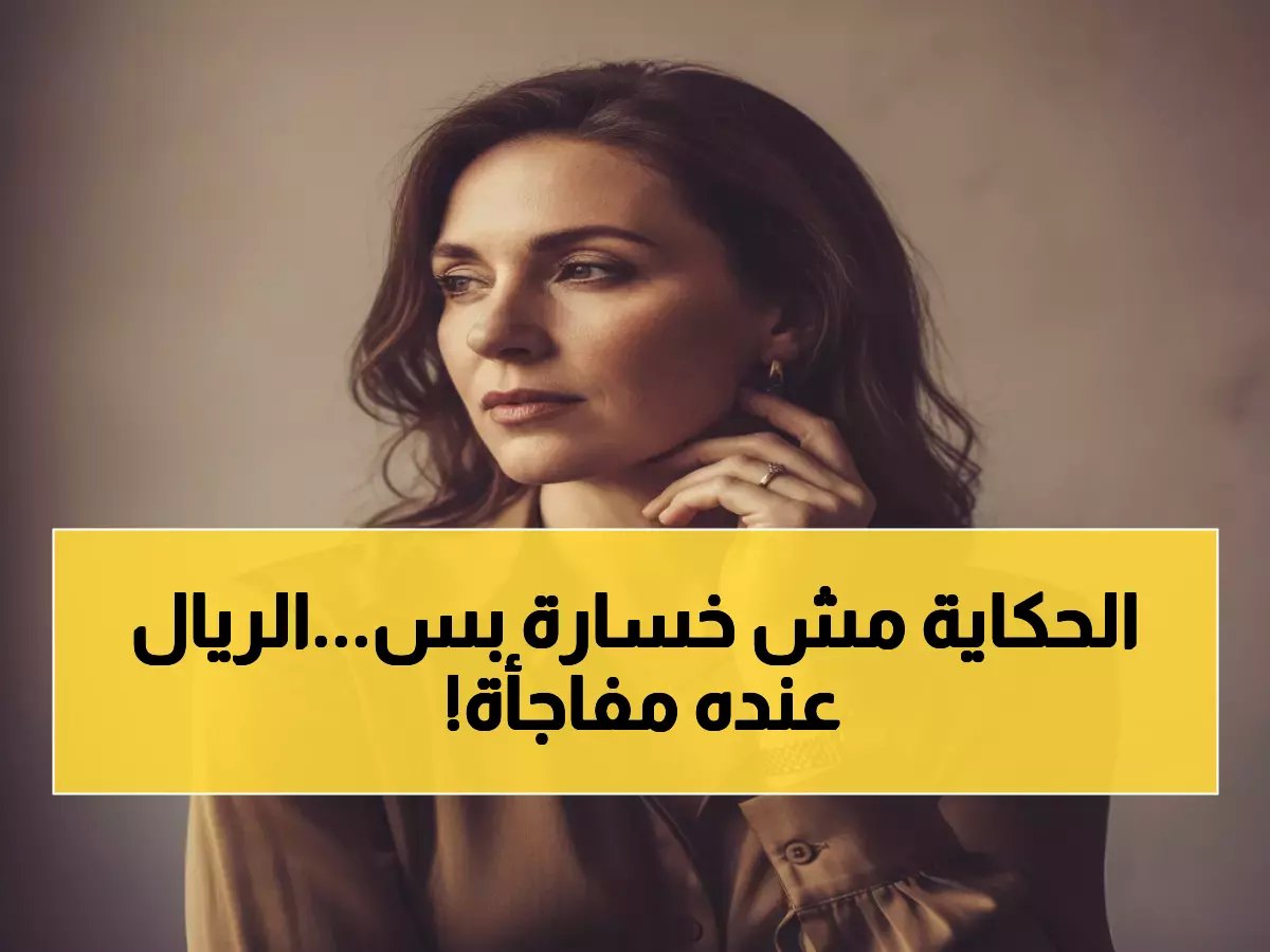  الريال يسقط أمام بنفيكا... لكن خبير إسباني يكشف السر الذي قد يقلب الطاولة!