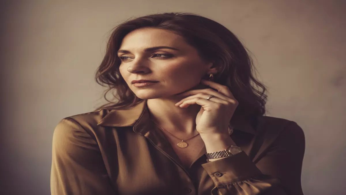 عاجل: الريال يسقط أمام بنفيكا... لكن خبير إسباني يكشف السر الذي قد يقلب الطاولة!