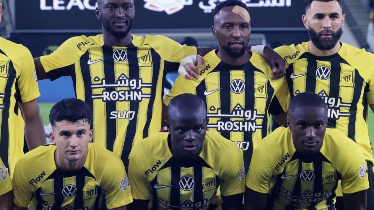 عاجل: الاتحاد يخطف موهبة إسبانية من أنف الأوروبيين… صفقة بـ 188 سم تصدم الجماهير!